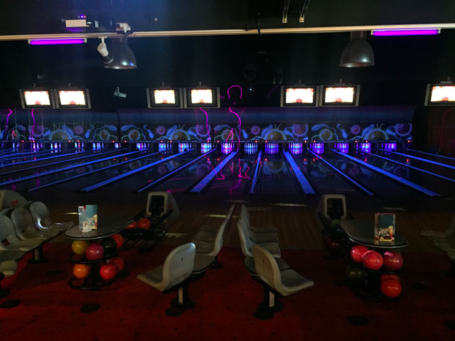 animation-bowling