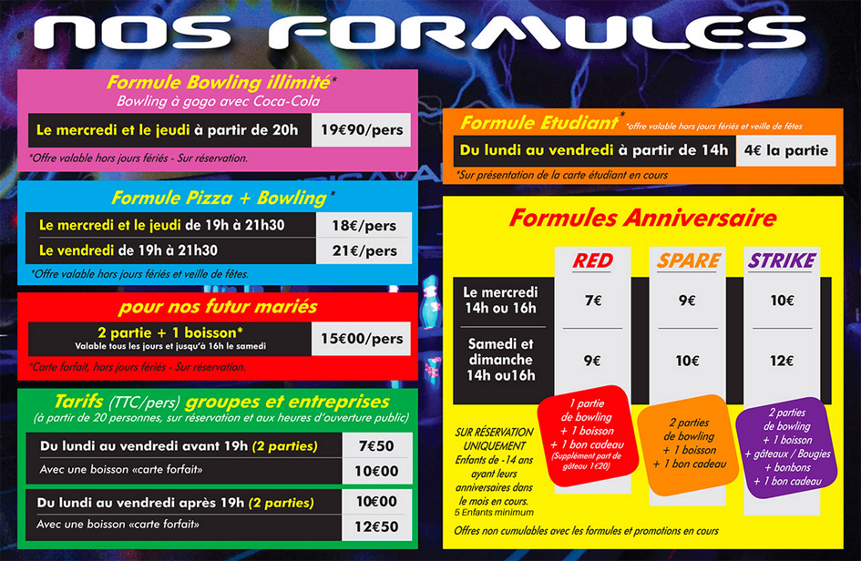 RedBowl_tarifs_octobre2022
